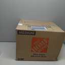 Hair Steamer Kingsteam 2 in 1 Ozone Facial Steamer, Design for Personal Care Use at Home or Salon Barber (Black)