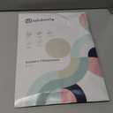 Cooling Pillowcases Navy Blue Queen Pillow Cases Pillowcases Set of 2 Breathable Cool Silky Soft Moisture Wicking for Hot Sleepers, Hair and Skin Friendly, 2 Pack, 20x30 inches