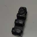 Standard Motor Products Power Window Switch - DWS2050