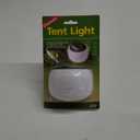 Coghlan's Tent Light