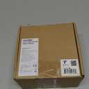 SwitchBot 4.3 Inch Monitor for Intercom Installation, Advanced Monitor for Smart Video Doorbell