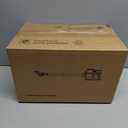 Cordless Vacuum Cleaner, Handheld 5-in-1 Small Stick Lightweight Vacuum Car Vacuum for Pet Hair Hardwood Floor Cleaning