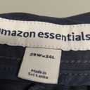 Men's Pants 29x34L