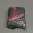 Torchbeam D1S HID Bulbs, 6000K Cool White, 150% Lighting Distance, Xenon Bulb, IP67 Design for Replace 66144 66140 85140 85415 85415C1, Pack of 2