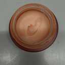 Rosebud Woman Honor Vaginal Moisturizer Balm  Natural Feminine Care for Dryness, Irritation & Itch Relief  Hormone-Free, Organic, OB/GYN-Approved Intimate Hydration (90-Day Supply)