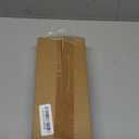 TOKIT Food Saver Vacuum Sealer Machine, 5-in-1 One-Touch Automatic with Dry, Moist, Manual Modes and External Vacuum System, Compact Small Design with 5 Vacuum Bags for Kitchen, Picnic, Travel, Green