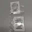 DynaTrap DynaShield Repellent Refill Pads - Official Refill Pads for DynaShield Mosquito Repellent - DS1000R8SR, 8 Pack