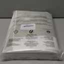 Brown Wood Backdrop for Photography Rustic Retro Wooden Backdrops for Party Wood Wall Background Baby Shower Birthday Party Vintage Wood Plank Banners Backdrops Photoshoot