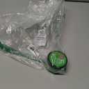 MATRIX Food For Soft Rich Hydrating Mask - For Dry & Brittle Hair, Adds Shine & Softness, With Avocado Oil & Hyaluronic Acid, Replenishes Moisture (2.5 Fl Oz (Pack of 1))