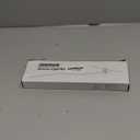 Monitor Light Bar, Eye-Care USB Reading Mnitor lamp, 11.8'' LED Computer Lights with Ultrawide Lighting, 3 Color Temperature Dimmable Desk Light for Home Office Gaming