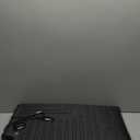 Powerty Truck Bed Mat for Ford Maverick (Gas & Hybrid XL/XLT/Lariat Models) 2022 2023 2024 2025 2026 Accessories All Weather Truck Bed Liner TPE Pickup Bed Mat Black