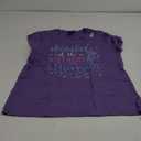 Mommy Of The Birthday Mermaid Girl Bday Party Squad Family T-Shirt M