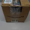 INTERNATIONAL Filter Header - 1870327C94