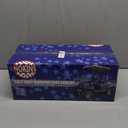 NOKINS Golf Cart Diamond seat Cover for Club Car EZGO Yamaha, Golf cart Vinyl seat Cover (Oyster Grey)