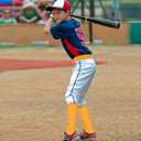 Haysandy Baseball or Softball Sock and Belt Combo Set 3 Football Baseball Socks with Softball Belt for Youth Boys Kids (Yellow, XL)