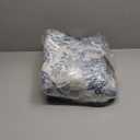 jinchan Torino Runner Rugs 3x8, Vintage-Inspired Floral Design Machine Washable Non-Slip Ultra-Thin Low-Pile Rubber Backing Traditional Rug for Kitchen Hallway Laundry Room Entryway Dark Blue