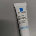 La Roche-Posay Cicaplast Gel B5, Protective Repair Gel for Cracked, Chapped Skin with Madecassoside and Glycerin, Tested Post-Procedure, Post-Stitches, Post-Laser, 1.35 Fl Oz
