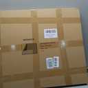 4 Pack 20" x 24" Plexiglass Sheets 1/4 inch Thick (6mm) | Clear Acrylic Sheets Panel Cut to Size Plexiglass Acrylic Board, Cut with Engraver, Power Saw or Hand Tools, No Laser Cut.