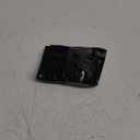 PNY 128GB Elite-X Class 10 U3 V30 SDXC Flash Memory Card - 100MB/s, Class 10, U3, V30, 4K UHD, Full HD, UHS-I, Full Size SD (Pack of 2)