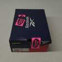 Womens Reebok ENERGEN LUX Shoe Size 10 - Cblack Running