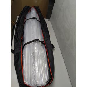 Background Stand, 50" Width