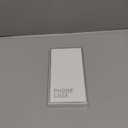 SPIDERCASE Magnetic for Google Pixel 10/Pixel 10 Pro Case, Military Grade Drop Protection Slim Translucent Matte Shockproof Anti-Fingerprint Phone Case for Pixel 10/10 Pro, Navy Blue