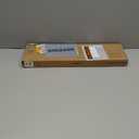 Logitech MK370 Combo for Business, Wireless Full-Size Keyboard and Wireless Mouse, Secure Logi Bolt USB Receiver, Bluetooth, Globally Certified Windows/Mac/Chrome, Linux - Graphite