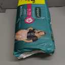 Depend Fresh Protection Adult Diapers, Incontinence & Postpartum Bladder Leak Underwear for Women, Disposable, Maximum, Extra-Large, Blush, 26 Count