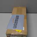 Magnetic Cup Holder for Fridge, Aufworld Tumbler Organizer Fits 20/30/40 oz Stanley Cups, Accessory Storage with Lid & Straw Holder, Space-Saving Storage Rack for Kitchen Fridge (Black-Cup Holder Set)