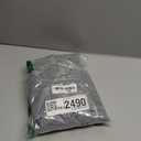 Pumpkin Fall Halloween Sweatshirts Pullover Women Gray Orange Black XXL