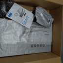 Philips 221V8LB 22 inch Class Thin Full HD (1920 x 1080) Monitor, 100Hz Refresh Rate, VESA, HDMI x1, VGA x1, LowBlue Mode, Adaptive Sync, 4 Year Advance Replacement