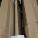 DWVO Radiator Complete Radiator Compatible with 1999-2004 Jeep Grand Cherokee 6Cyl 4.0L L6 DWRD1006