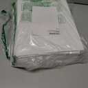 Amazon Basics Cardstock Paper, 8.5" x 11", 65 lb/176 gsm, 96 Bright White, 250 Sheets