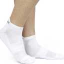 Socks for men ankle length