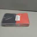 Eiggam Women's Cotton Bikini Panties,High-Cut Full Coverage Stretch Cool Underwear for Women (Multicoloured a - 10 Pack)