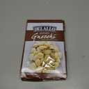 DeLallo Traditional Italian Potato Gnocchi, 1lb (EXP 06/30/26)
