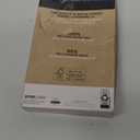 OtterBox iPhone 15 Pro MAX (Only) Defender Series Case - Black, screenless, Rugged & Durable, with Port Protection, Includes Holster Clip Kickstand