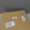 Hexagon Tonies Shelf Magnetic - Tonies Storage Shelf Set of 3 for Kids Room, Wooden Magnetic Display Shelf for Tonie Box Holder, Wall Floating Shelves Toy Storage Compatible with Tonie Accessories