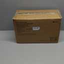 Glaf Toddler Bike for 2-5 Year Olds Tricycle for Toddler 1-3 Kids Tricycle Baby Bike with Adjustable Seat and Storage Basket Kids Trike Toys & Birthday Gifts for 1+ Years Old Boys Girl (Blue)