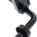 Husqvarna 583512901 Lawn Tractor Spindle Right Hand