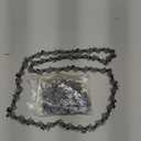 14- inch electric chainsaw chain replacement for Remington RM1425 RM1415A ES1415 RM1415U Limb N Trim 41AZ52AG983 Replacement 14sc saw chain tb4214 chain 713-05277 Replac 490-700-Y122