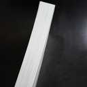 Power Eating-4th Edition