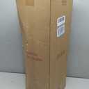 175 Sq. Ft Pool Filter Cartridge Compatible with C1750, CX1750RE