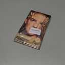 3 x Face Glitter Freckles Makeup Patches Gold Glitter Freckles Face Tattoo 9 Style Set Speckles Sparkle Freckle Temporary Tattoo Beauty Face Freckles Waterproof Faux Fake Freckle for Music Party Makeup