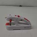 SINGER Stitch Quick + Portable Cordless Mending Machine Bundles (Two Thread Stitch Quick +)