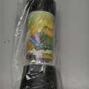 Portable Blender Personal Size Blender - 12 Oz Travel Cup Make Shakes and Smoothies, Cordless & USB Rechargeable, Freshly Squeezed in Picnic/Sports/Office (Black)