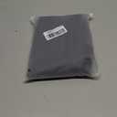 Bluemaple Fleece Lined Leggings for Women High Waisted Tummy Control Thermal Warm Winter for Women Workout Yoga Pants (Small)