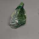 Suction Cup Sink Corner Rack,Corner Sink Strainer with Suction Cups, Automatic Drainer Basket & Faucet Sponge Storage Rack  For Kitchen, Bathroom Dishware (Green)