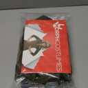 Morph Pilot Costume Women, Flight Suit Women, Military Costume Womens, Womens Army Halloween Costumes (Medium)