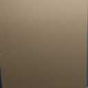 Canvas Wall Art Tree with Sunset Painting Print - Long Canvas Artwork Nature Picture Framed for Living Room Wall Decor 20" x 40"